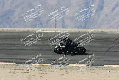 media/Nov-02-2025-CVMA (Sun) [[337aff29ab]]/Race 1-Formula 2-CVMA Hooligans-American Thunder/